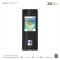 ZKTeco SenseFace 3A (Access Control Terminal)