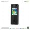 ZKTeco SenseFace 3A (Access Control Terminal)
