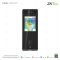 ZKTeco SenseFace 3A (Access Control Terminal)