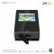 ZKTeco SenseFace 3A (Access Control Terminal)