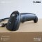 Zebra DS1001 USB Barcode Scanner 1D, 2D Barcode