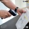 Zebra DS1001 USB Barcode Scanner 1D, 2D Barcode