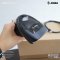 Zebra DS1001 USB Barcode Scanner 1D, 2D Barcode