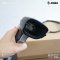 Zebra DS1001 USB Barcode Scanner 1D, 2D Barcode
