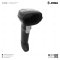 Zebra DS1001 USB Barcode Scanner 1D, 2D Barcode