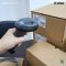 Zebra DS2208 Scanner (With Stand)