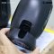 Zebra DS9308-SR Hands-free Scanner 1D/2D USB
