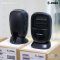 Zebra DS9308-SR Hands-free Scanner 1D/2D USB