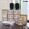 Zebra DS9308-SR Hands-free Scanner 1D/2D USB