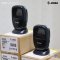 Zebra DS9308-SR Hands-free Scanner 1D/2D USB