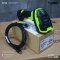 Zebra LI3608-SR Ultra-Rugged Scanner Vibration Motor USB
