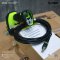Zebra LI3608-SR Ultra-Rugged Scanner Vibration Motor USB