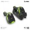 Zebra LI3608-SR Ultra-Rugged Scanner Vibration Motor USB