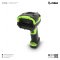Zebra LI3608-SR Ultra-Rugged Scanner Vibration Motor USB