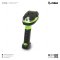 Zebra LI3608-SR Ultra-Rugged Scanner Vibration Motor USB