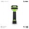 Zebra LI3608-SR Ultra-Rugged Scanner Vibration Motor USB