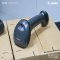 ZEBRA LI4278 Cordless Handheld Scanner 1D Linear Imager