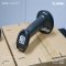 ZEBRA LI4278 Cordless Handheld Scanner 1D Linear Imager