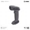 ZEBRA LI4278 Cordless Handheld Scanner 1D Linear Imager