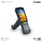 Zebra MC330X Handheld Mobile Computer