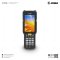 Zebra MC330X Handheld Mobile Computer