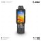 Zebra MC330X Handheld Mobile Computer