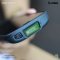 Zebra TC22 / TC27 Mobile Computers 2D Scanner Barcode