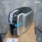 Zebra ZC300 Series Card Printer