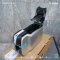 Zebra ZC300 Series Card Printer