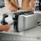 Zebra ZC300 Series Card Printer
