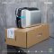 Zebra ZC300 Series Card Printer