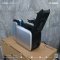 Zebra ZC300 Series Card Printer