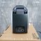 Zebra ZC300 Series Card Printer