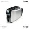 Zebra ZC300 Series Card Printer