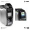 Zebra ZC300 Series Card Printer