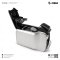 Zebra ZC300 Series Card Printer