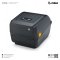 Zebra ZD230 4-inch Desktop Printer (Labels and Receipt)