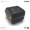 Zebra ZD230 4-inch Desktop Printer (Labels and Receipt)