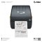 Zebra ZD230 4-inch Desktop Printer (Labels and Receipt)