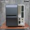 Zebra ZT411 Industrial Printer (4 inch.)