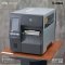 เครื่องพิมพ์บาร์โค้ด Zebra ZT411 Series Industrial Printer