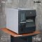 Zebra ZT411 Industrial Printer (4 inch.)