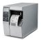 Zebra ZT510 Industrial Printer Barcode