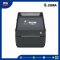 Zebra printer ZD421 