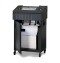 Printronix P8000 Zero Tear Pedestal Line Matrix Printer