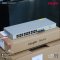 Ruijie 24-Port Gigabit Managed Switch RG-NBS3100-24GT4SFP-V2