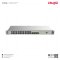 Ruijie 24-Port Gigabit Managed Switch RG-NBS3100-24GT4SFP-V2