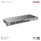 Ruijie 24-Port Gigabit Managed Switch RG-NBS3100-24GT4SFP-V2