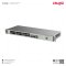 Ruijie 24-Port Gigabit Managed Switch RG-NBS3100-24GT4SFP-V2