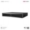 Hikvision DS-7732NXI-K4 NVR (Network Video Recorder) 32-ch